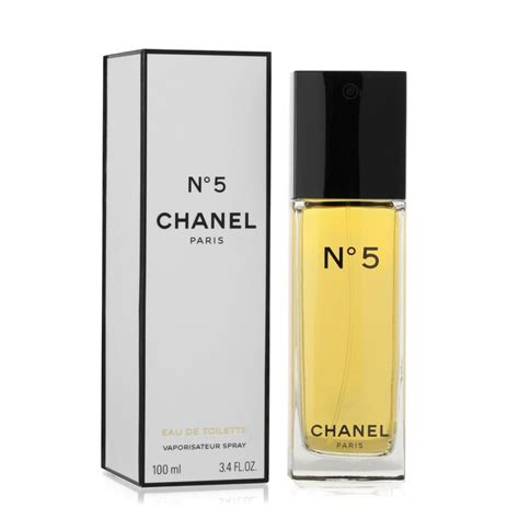 rollable chanel no 5|chanel no 5 spray.